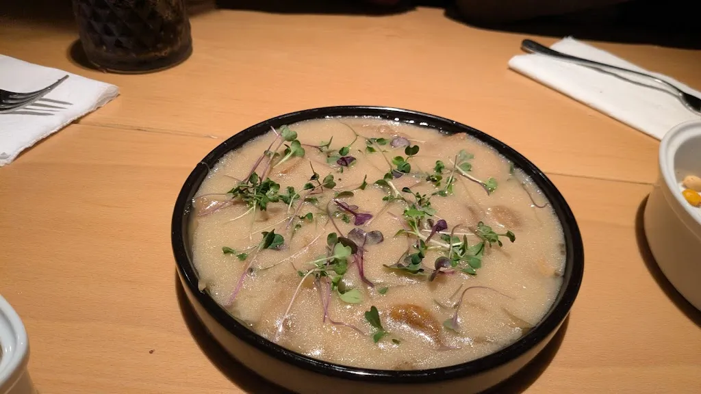 Alberto Algete_Membibre_Cobreros_review