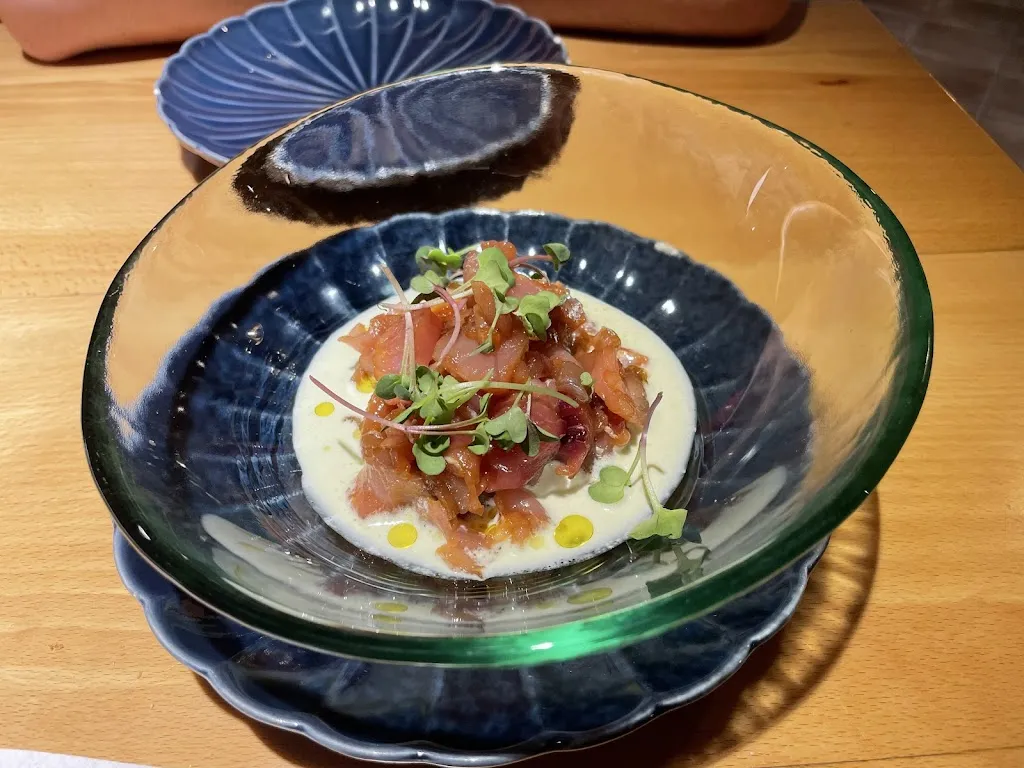 Membibre_Cobreros_slider_image_2