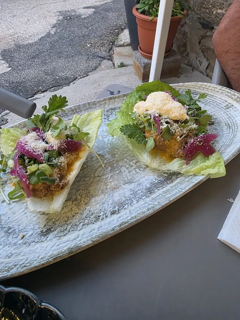 Membibre_Cobreros_slider_image_3