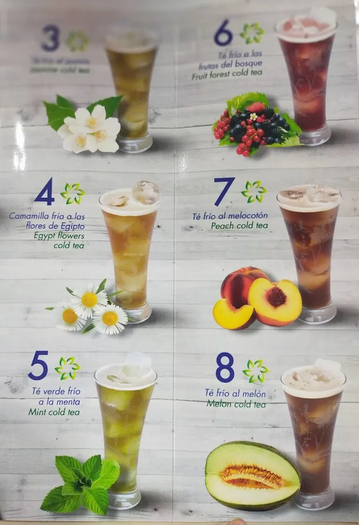 Menu_El Chiringuito de César _Cobreros_image_3