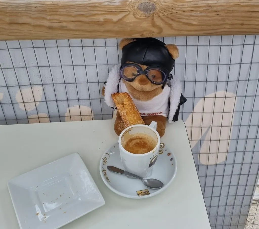 Menu_El Chiringuito de César _Cobreros_image_6