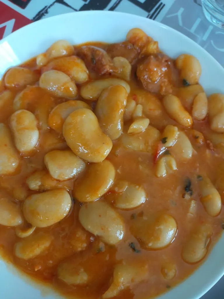 Menu_El Chiringuito de César _Cobreros_image_7