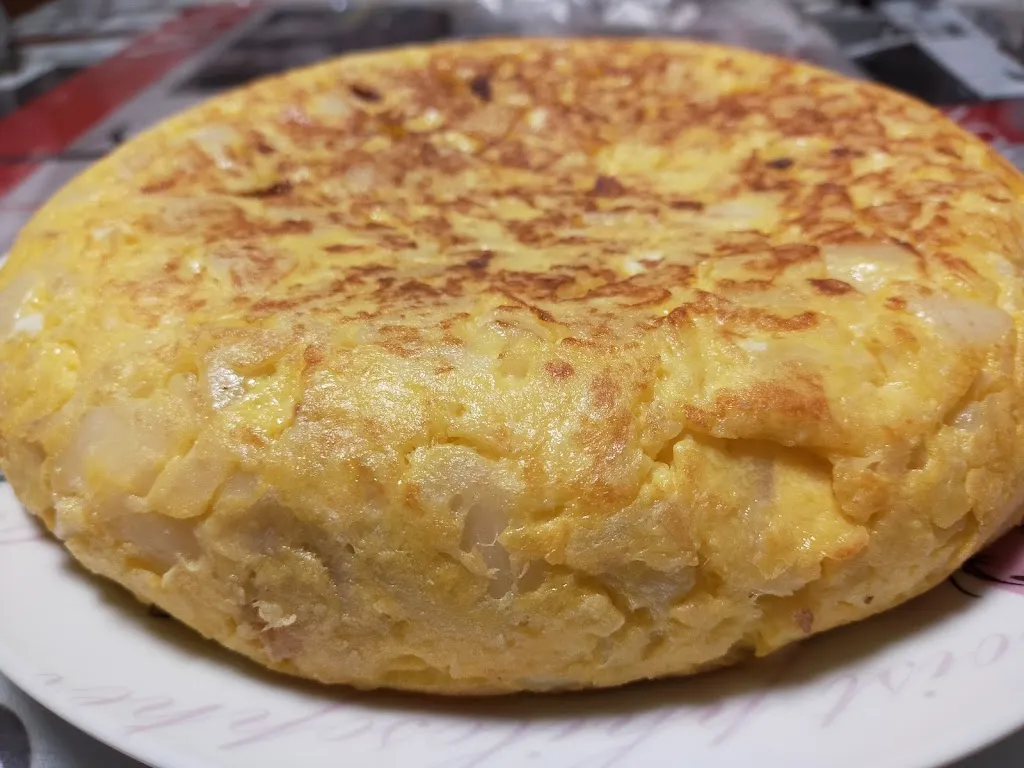 Menu_El Chiringuito de César _Cobreros_image_8