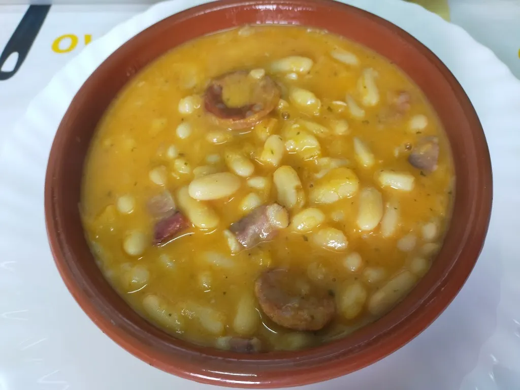 Menu_El Chiringuito de César _Cobreros_image_9