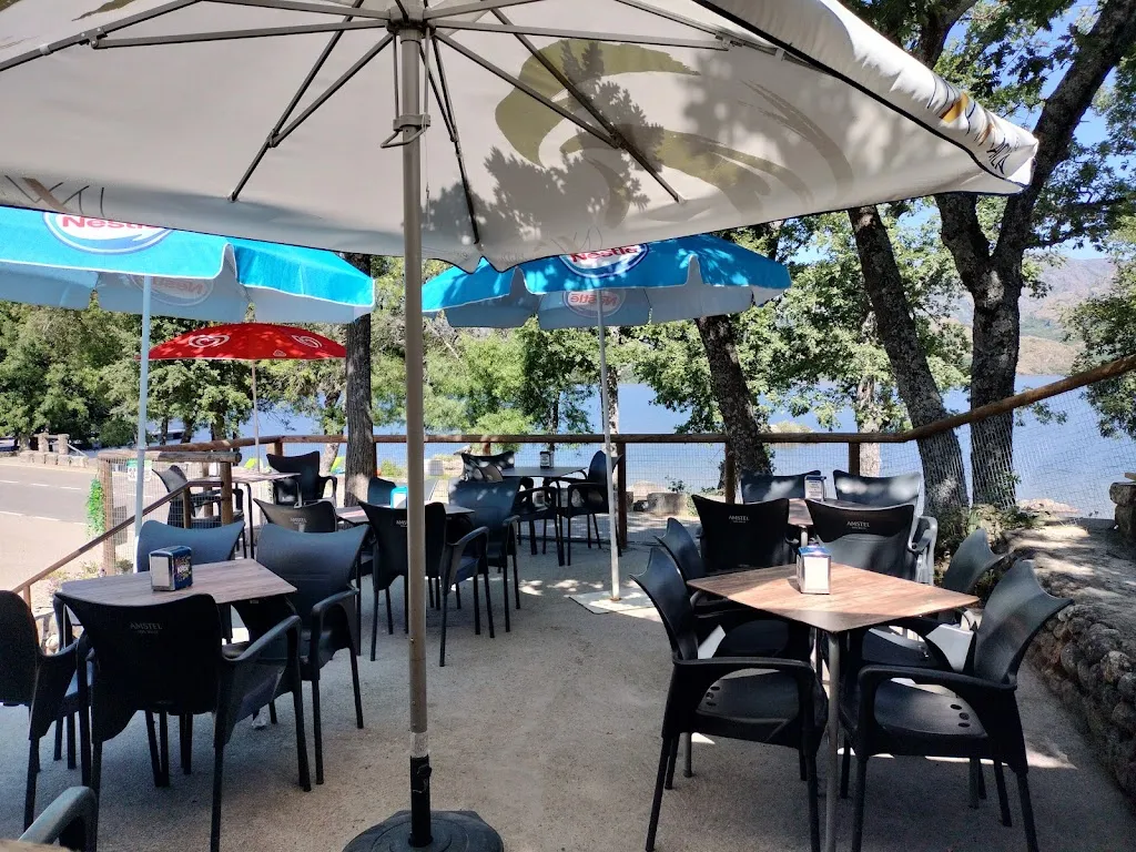 El Chiringuito de César _Cobreros_slider_image_1