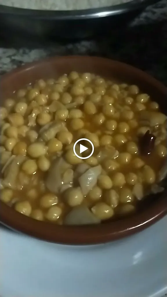 El Chiringuito de César _Cobreros_slider_image_2