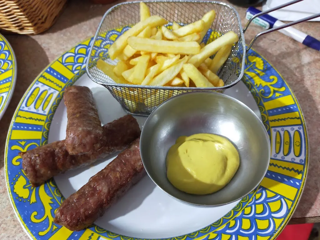 El Chiringuito de César _Cobreros_slider_image_3