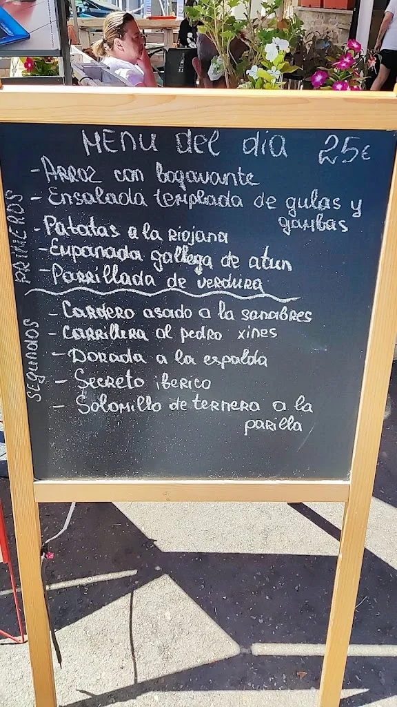 Menu_La Tosta de El Sanabrés_Cobreros_image_2