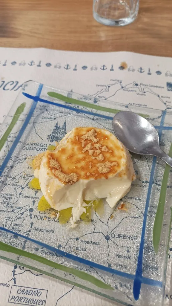 juanma lopez70_La Tosta de El Sanabrés_Cobreros_review