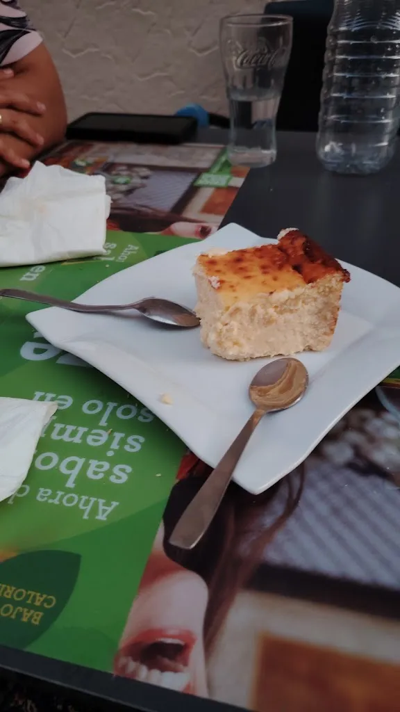 Estela Bajo_La Tosta de El Sanabrés_Cobreros_review