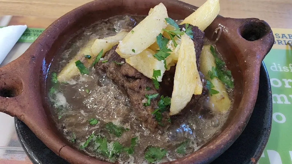 La Tosta de El Sanabrés_Cobreros_slider_image_2