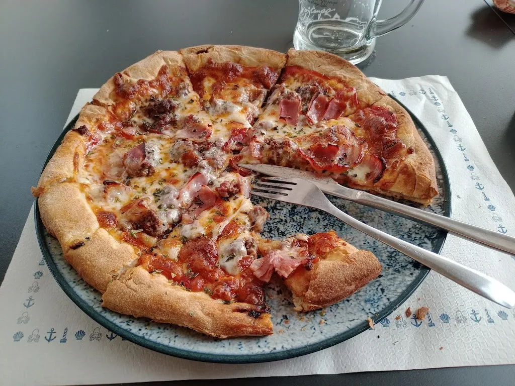 La Tosta de El Sanabrés_Cobreros_slider_image_3