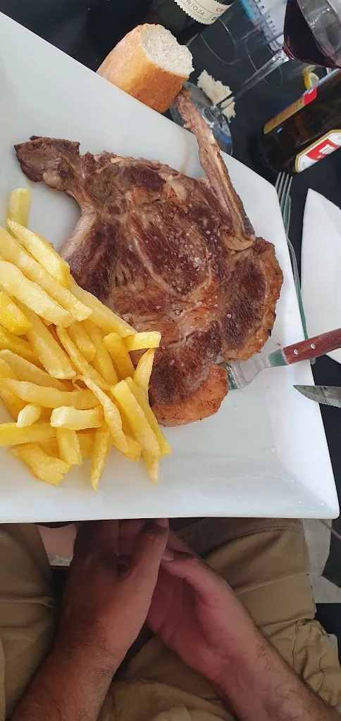 Menu_Bar/Restaurante Los Robles_Cobreros_image_3