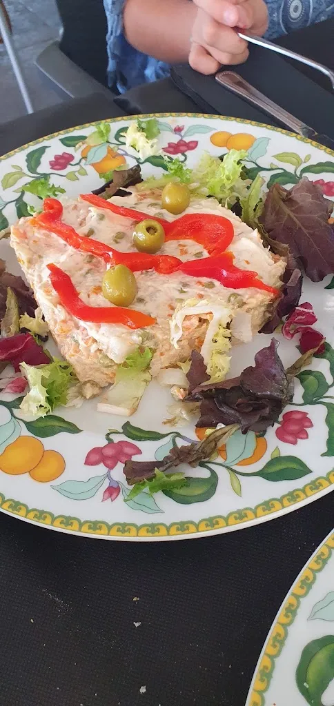 Menu_Bar/Restaurante Los Robles_Cobreros_image_4