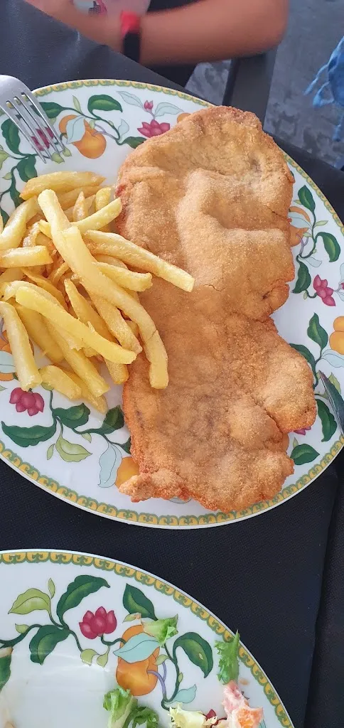 Menu_Bar/Restaurante Los Robles_Cobreros_image_7