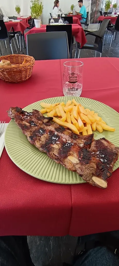 Menu_Restaurante Tierra De Lobos_Cobreros_image_5