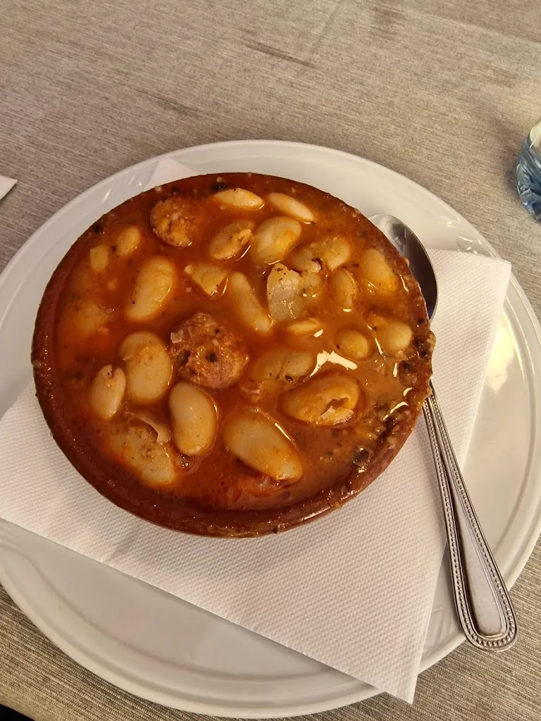 Menu_Restaurante Tierra De Lobos_Cobreros_image_6