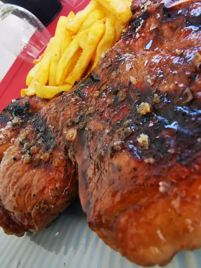 Menu_Restaurante Tierra De Lobos_Cobreros_image_7