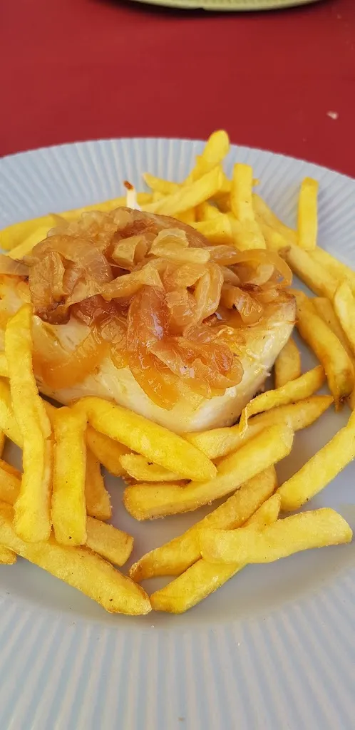 Menu_Restaurante Tierra De Lobos_Cobreros_image_8