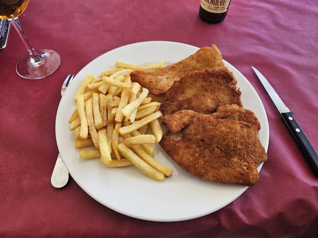 Restaurante Tierra De Lobos_Cobreros_slider_image_3