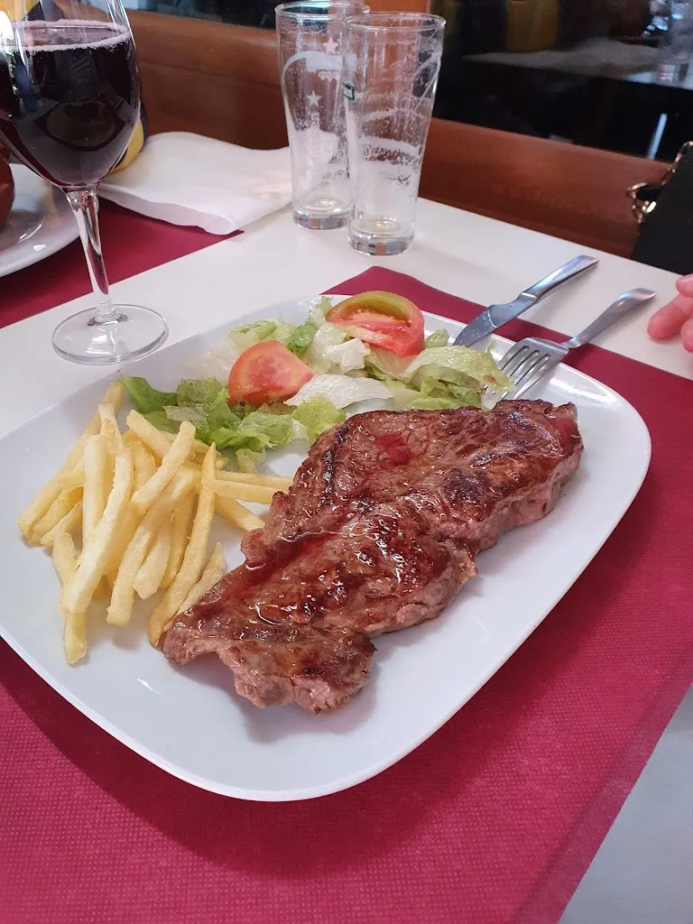 Menu_Los Herreros_Cobreros_image_5