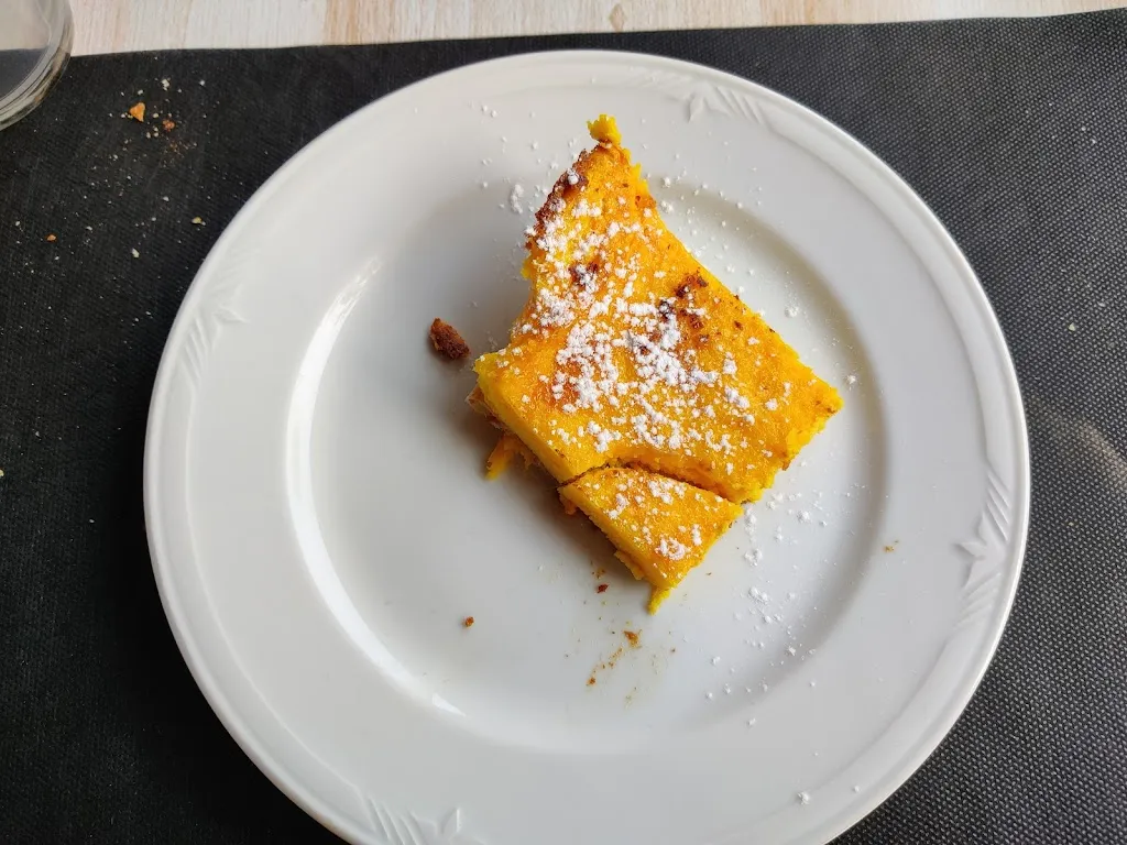 Menu_Los Herreros_Cobreros_image_6