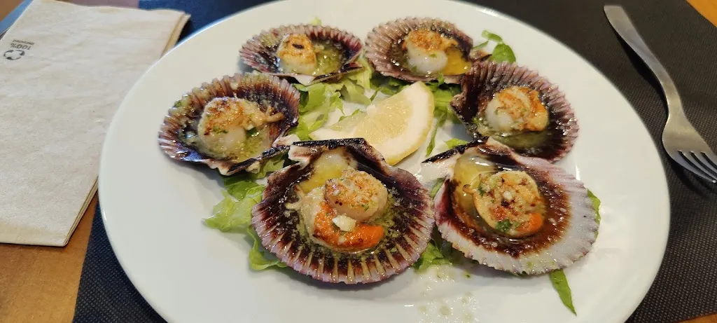 Menu_Los Herreros_Cobreros_image_7