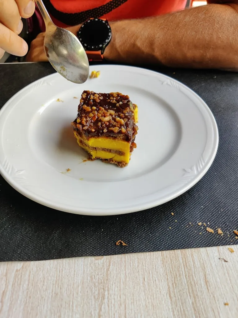 Menu_Los Herreros_Cobreros_image_8