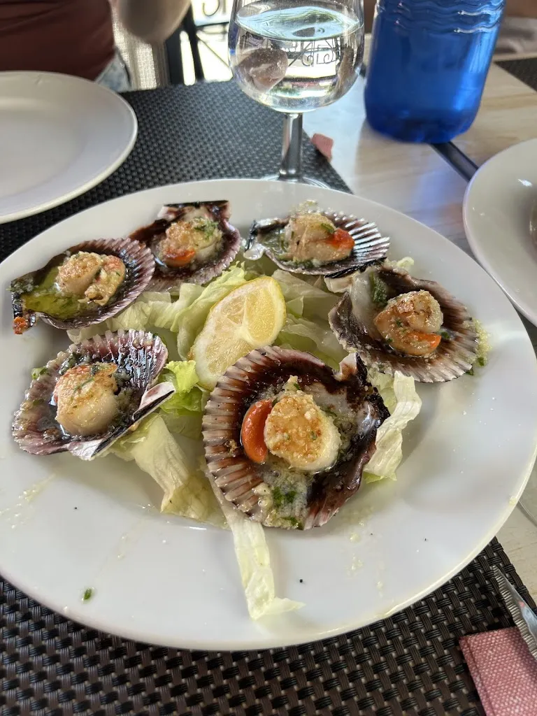 Los Herreros_Cobreros_slider_image_2