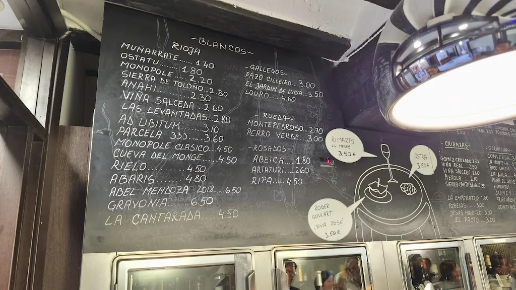 Menu_Tastavin Vinos y Pinchos_Rioja_image_2