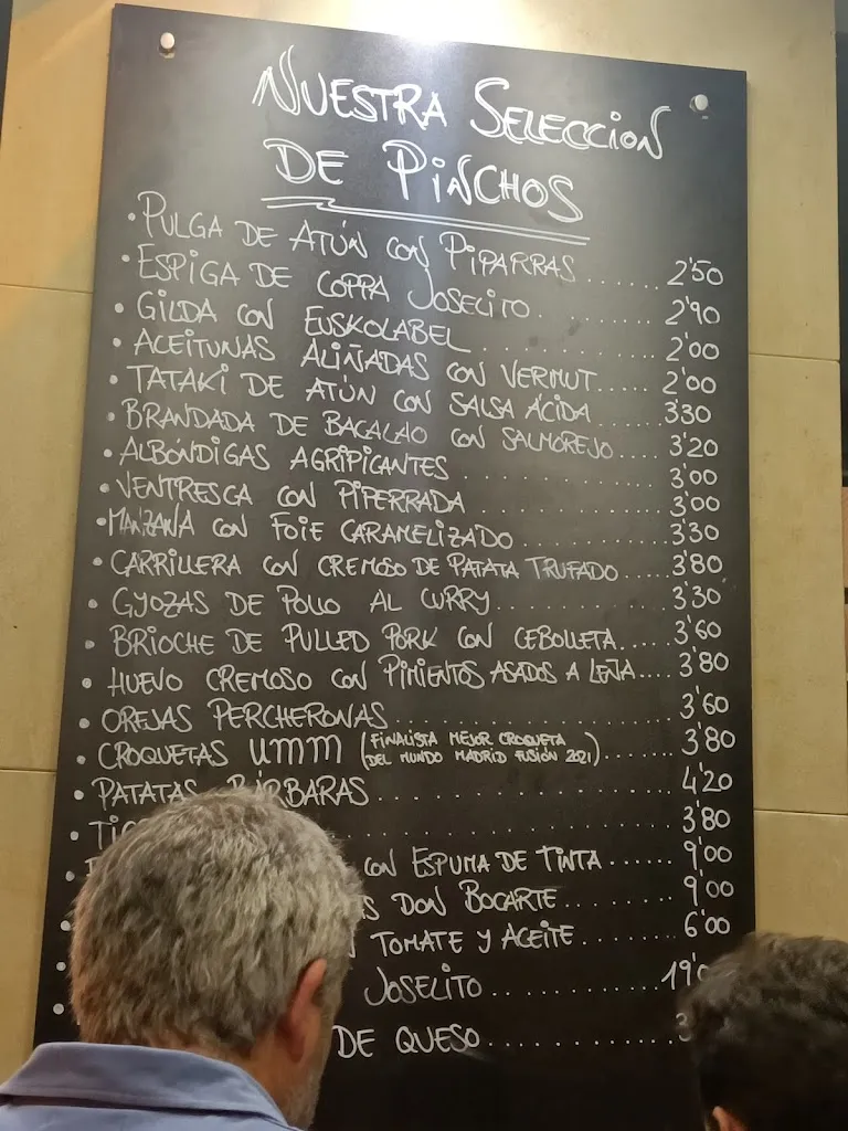 Menu_Tastavin Vinos y Pinchos_Rioja_image_3