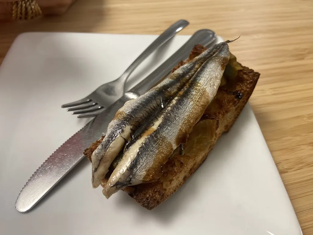 Menu_Tastavin Vinos y Pinchos_Rioja_image_5