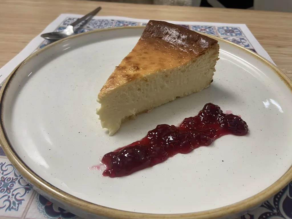 Menu_Tastavin Vinos y Pinchos_Rioja_image_6