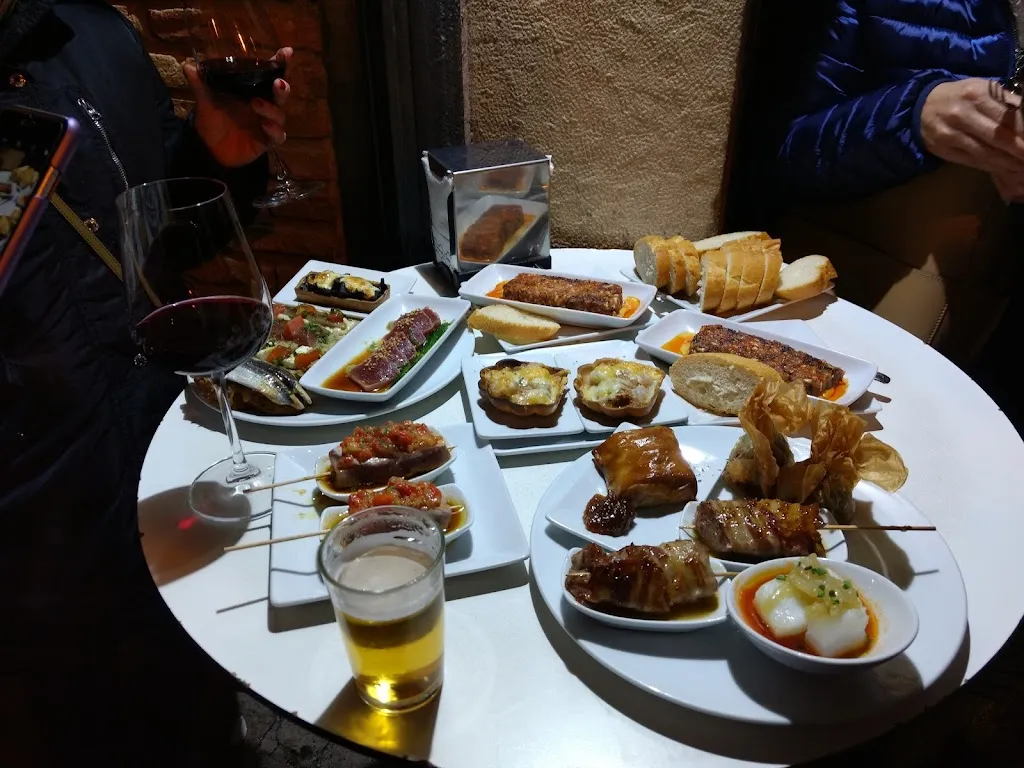 Menu_Tastavin Vinos y Pinchos_Rioja_image_7