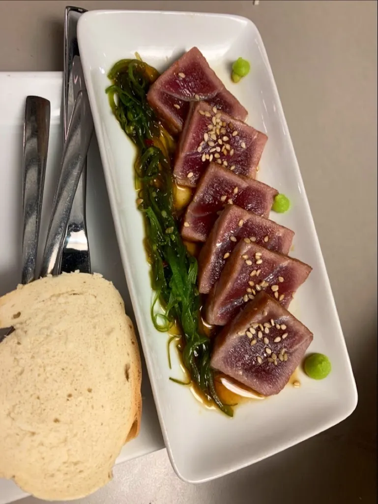 Menu_Tastavin Vinos y Pinchos_Rioja_image_8