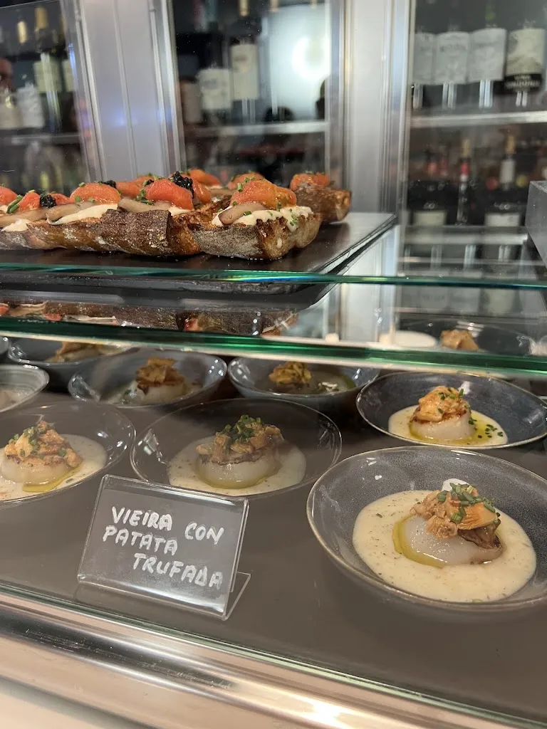 Menu_Tastavin Vinos y Pinchos_Rioja_image_9