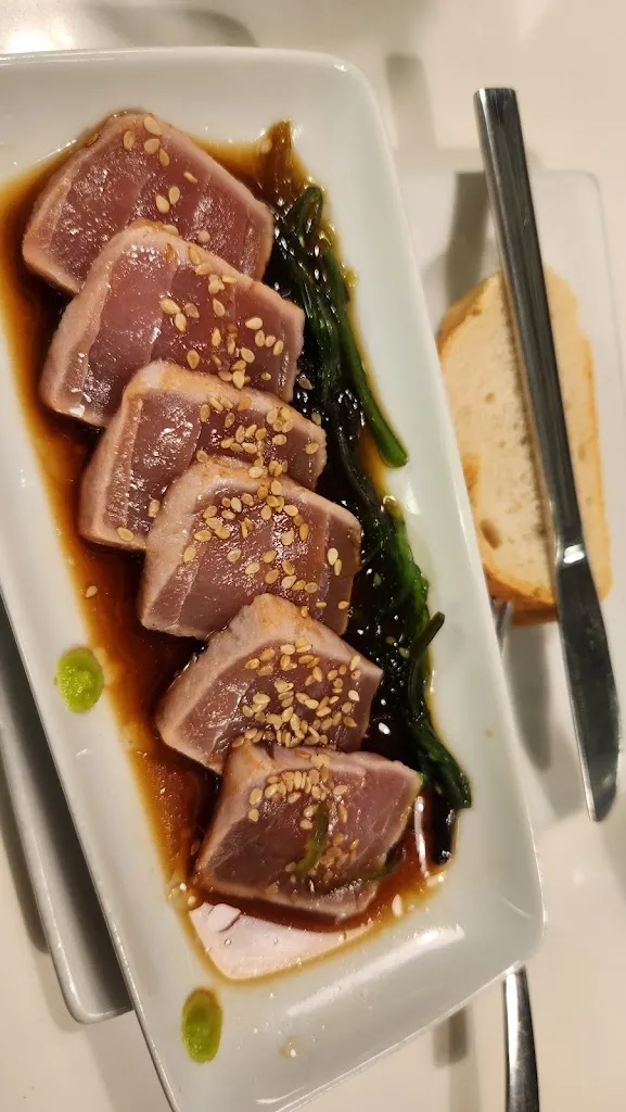 Pokemon Mom_Tastavin Vinos y Pinchos_Rioja_review