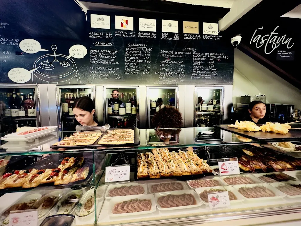 Tastavin Vinos y Pinchos_Rioja_slider_image_2