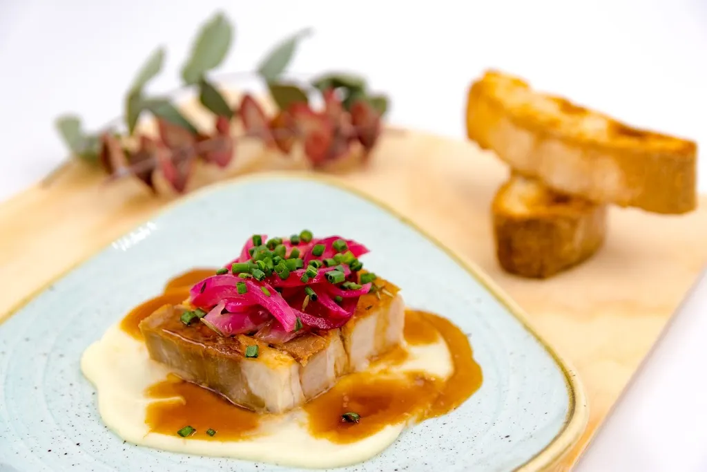 Tastavin Vinos y Pinchos_Rioja_slider_image_3