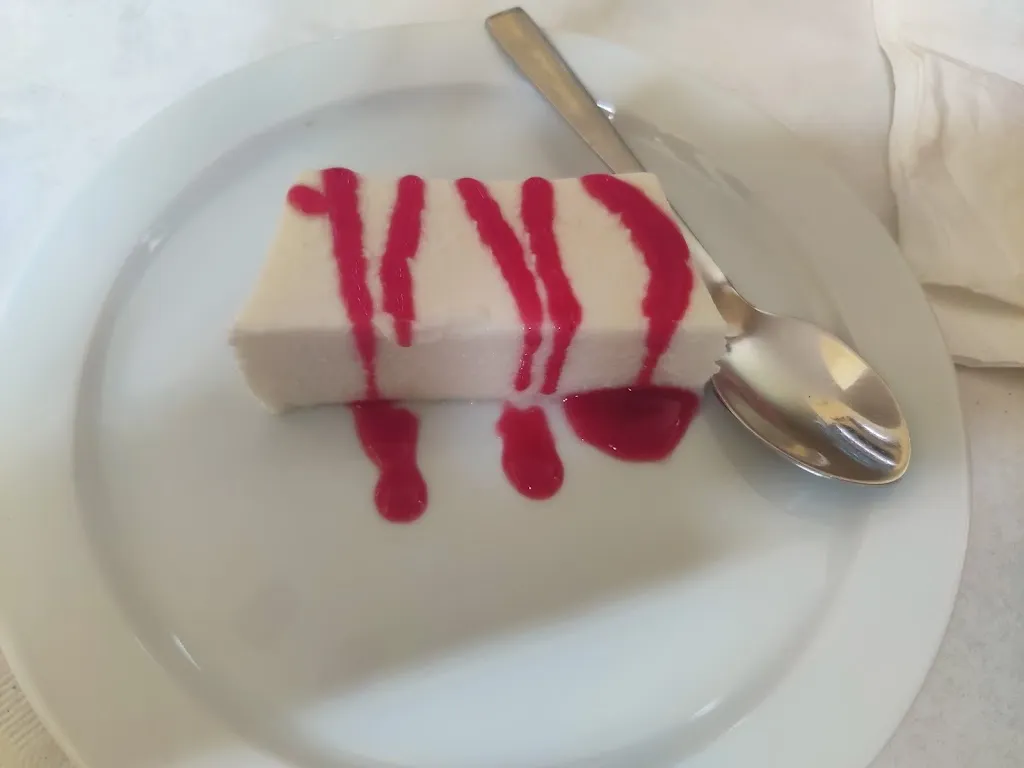 Menu_Bar Restaurante El Majo_Cobreros_image_8