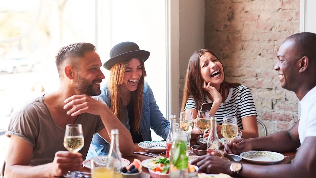 Bar Restaurante El Majo_Cobreros_slider_image_2