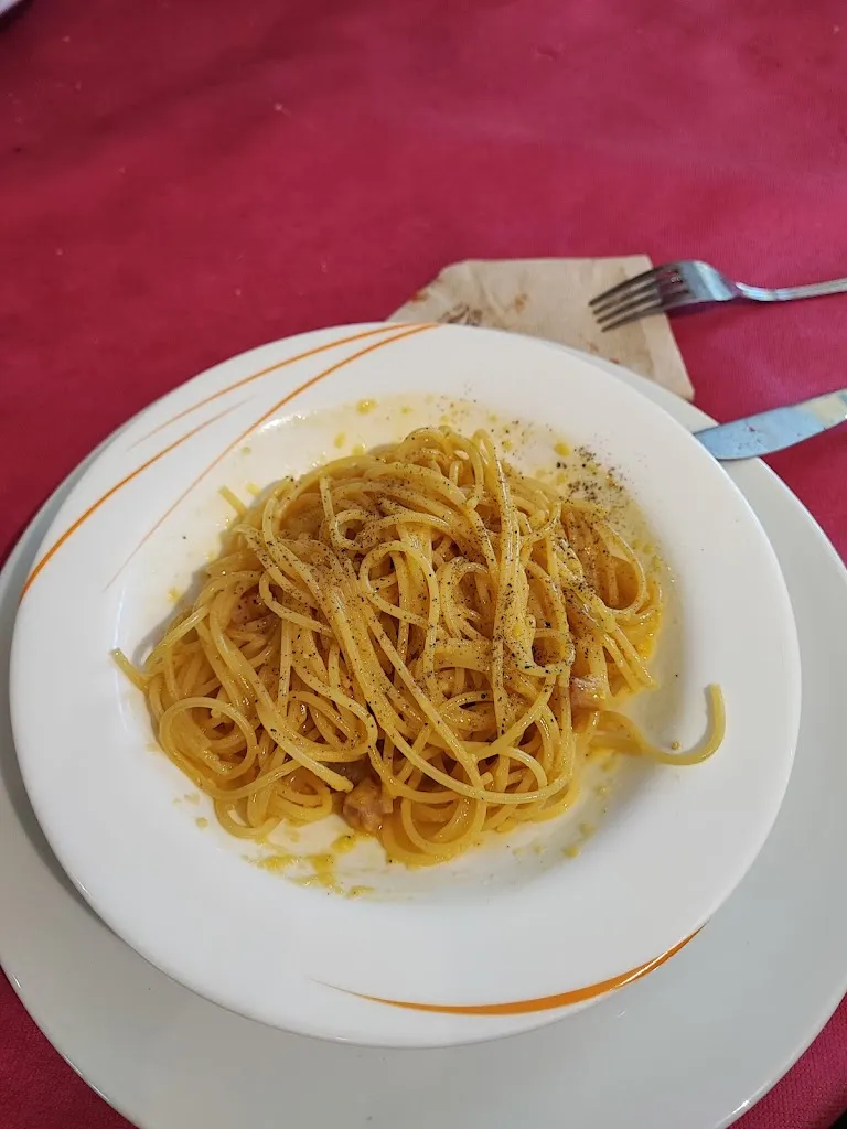 Menu_Trattoria del Lupo_Cobreros_image_1