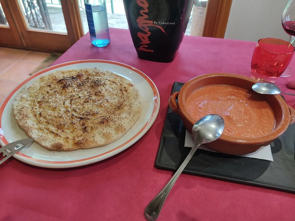 Menu_Trattoria del Lupo_Cobreros_image_2