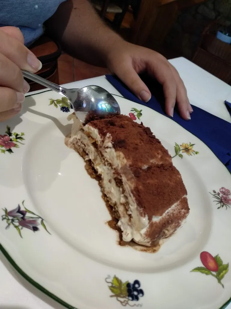 Menu_Trattoria del Lupo_Cobreros_image_3