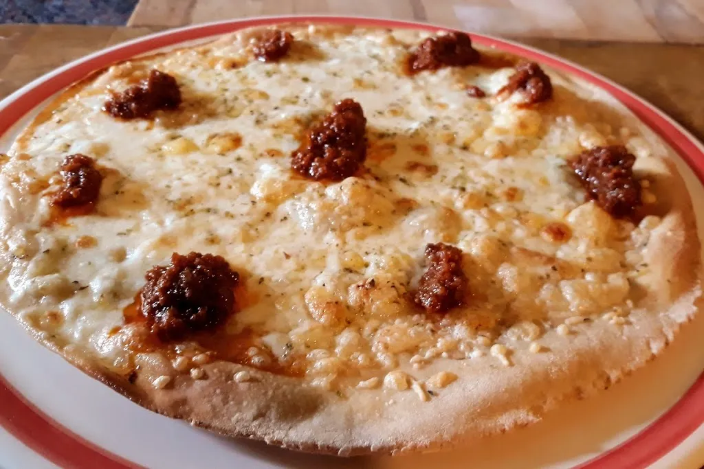 Menu_Trattoria del Lupo_Cobreros_image_4