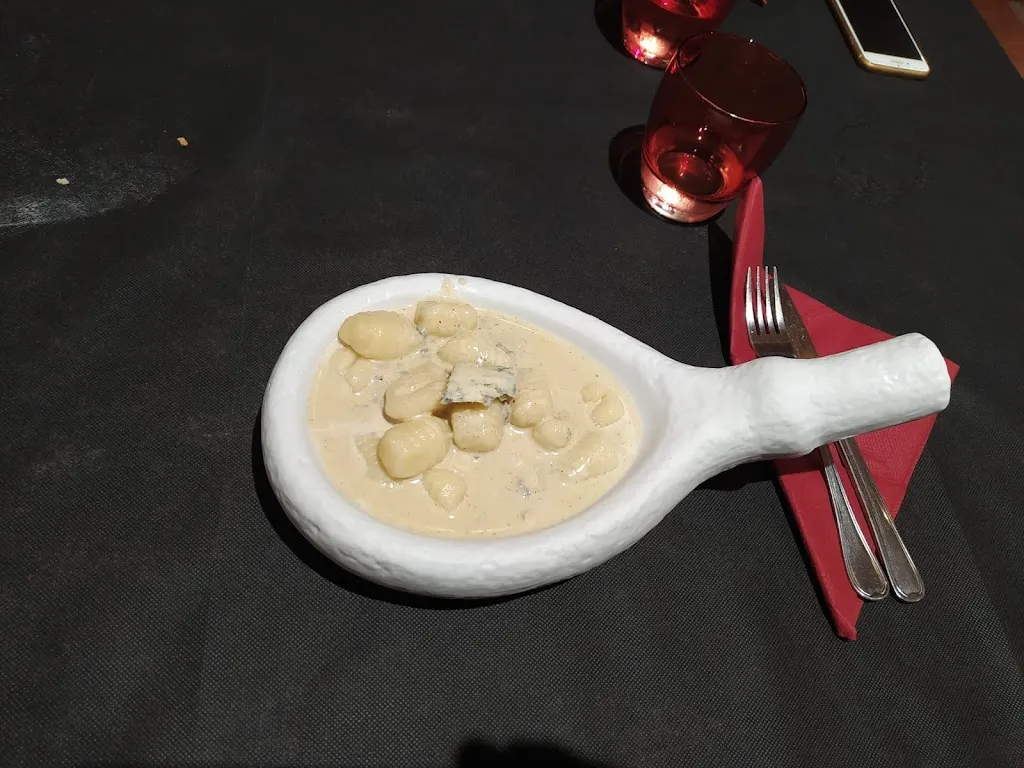 Menu_Trattoria del Lupo_Cobreros_image_5