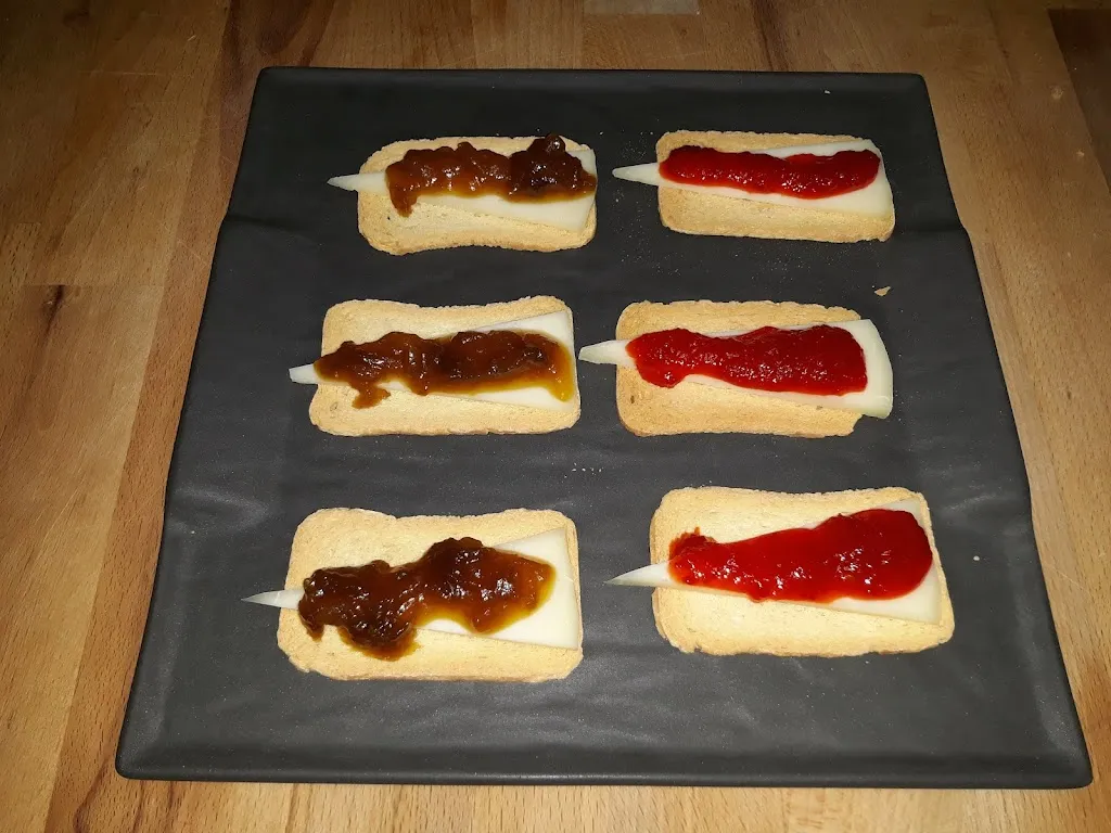 Menu_Trattoria del Lupo_Cobreros_image_6