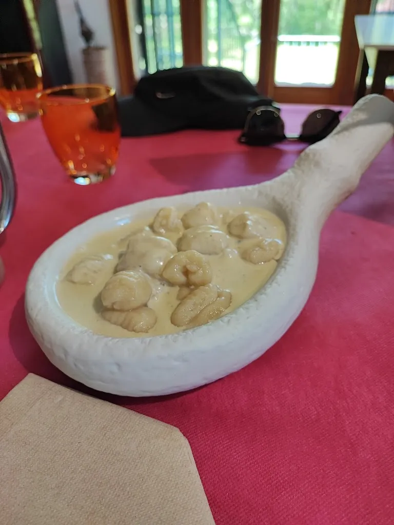 Menu_Trattoria del Lupo_Cobreros_image_7