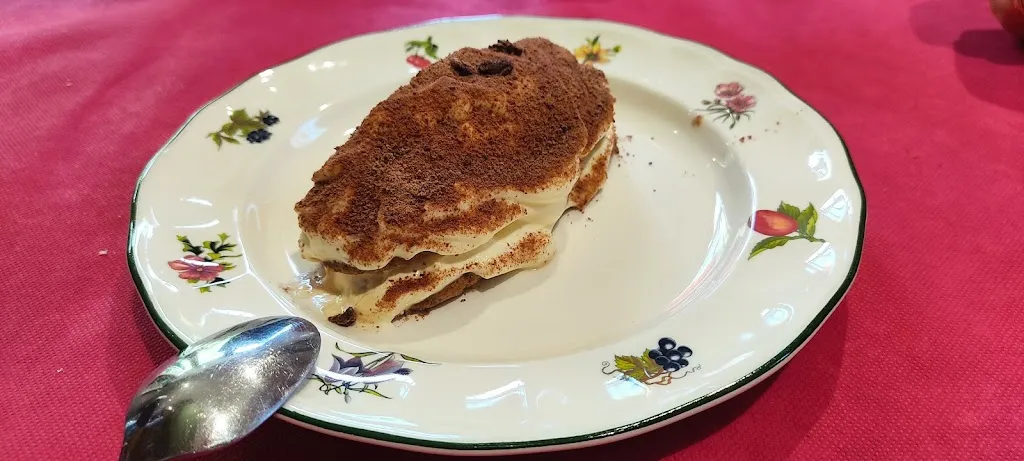 Menu_Trattoria del Lupo_Cobreros_image_8