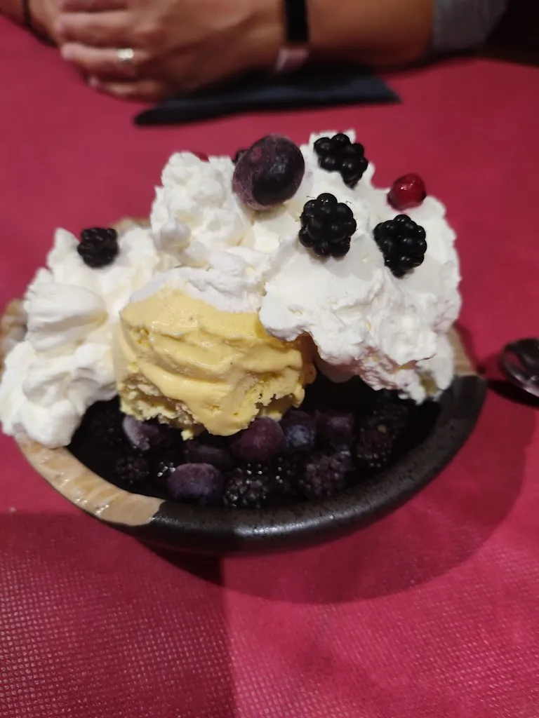 Menu_Trattoria del Lupo_Cobreros_image_9